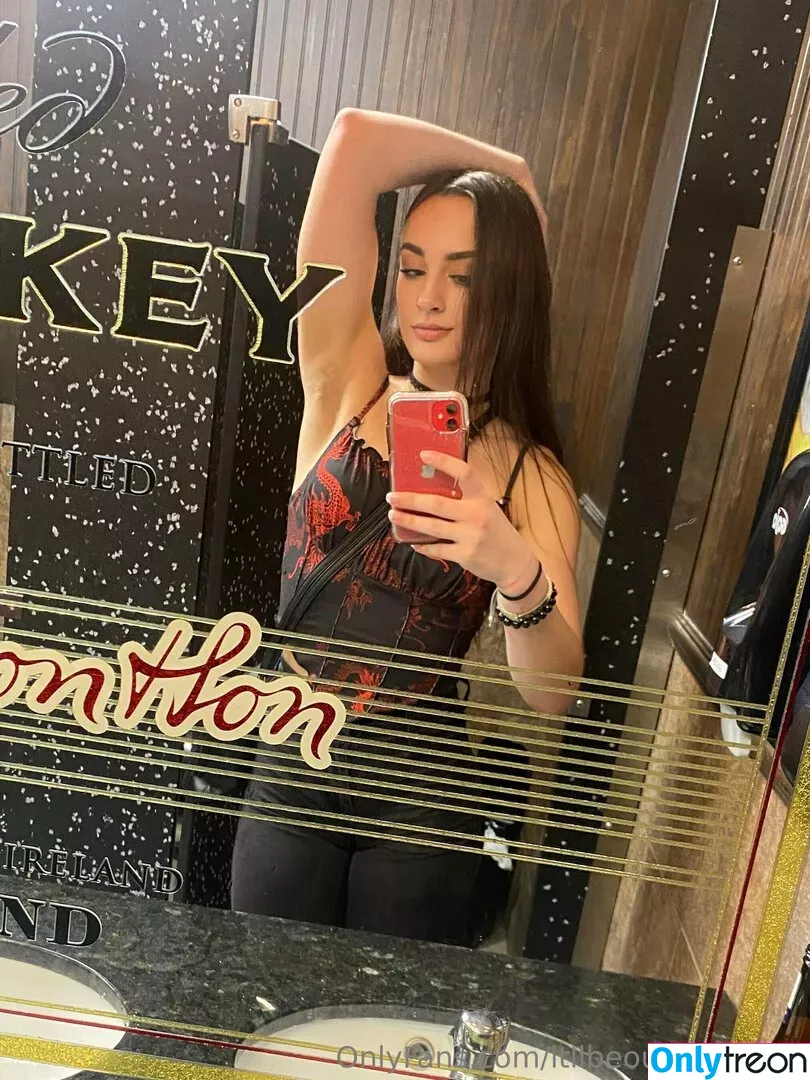 itllbeoursecretlex nude photo #0101 (itllbeoursecret)