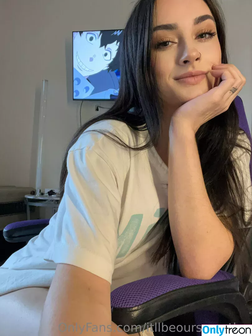 itllbeoursecretlex nude photo #0103 (itllbeoursecret)