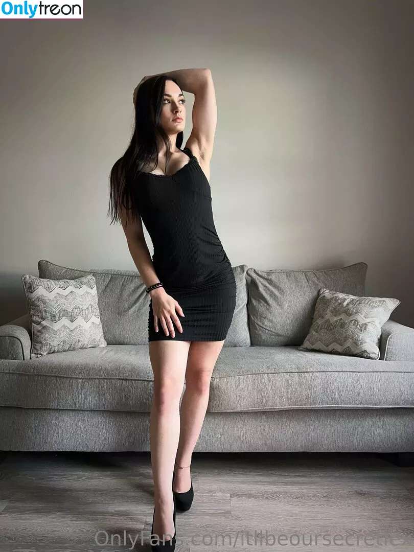 itllbeoursecretlex голая photo #0108 (itllbeoursecret)