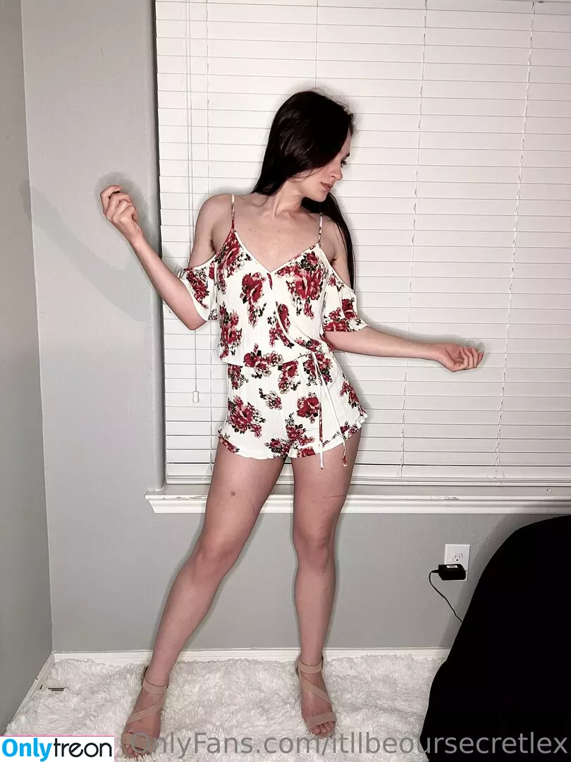 itllbeoursecretlex nude photo #0109 (itllbeoursecret)