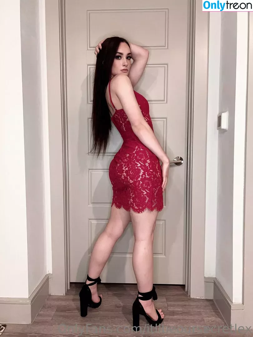 itllbeoursecretlex nude photo #0110 (itllbeoursecret)