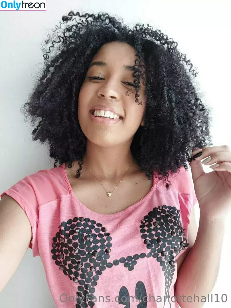 its_charl0ttehall nude photo #0009 (its_charl0tte)