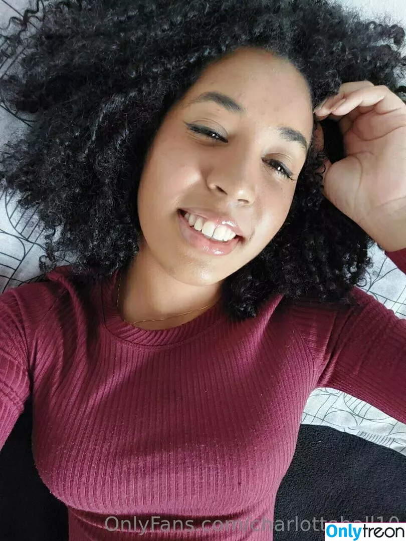 its_charl0ttehall nude photo #0010 (its_charl0tte)