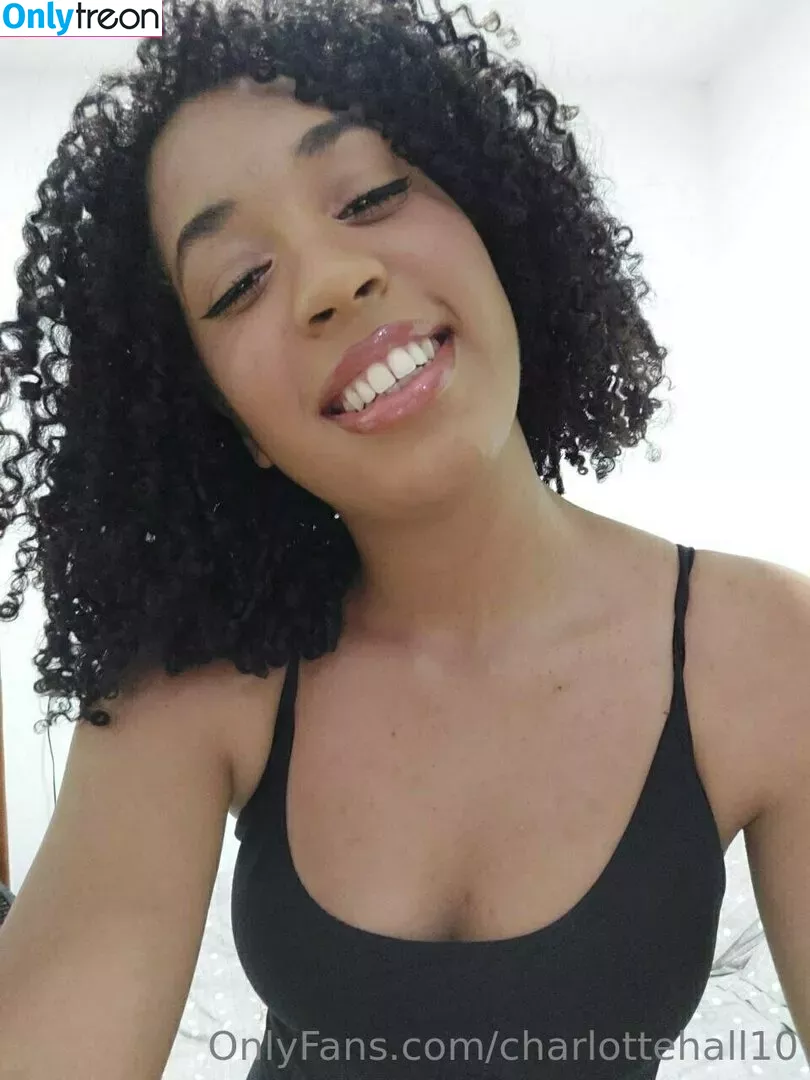 its_charl0ttehall nude photo #0015 (its_charl0tte)