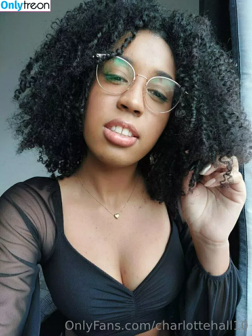 its_charl0ttehall nude photo #0017 (its_charl0tte)