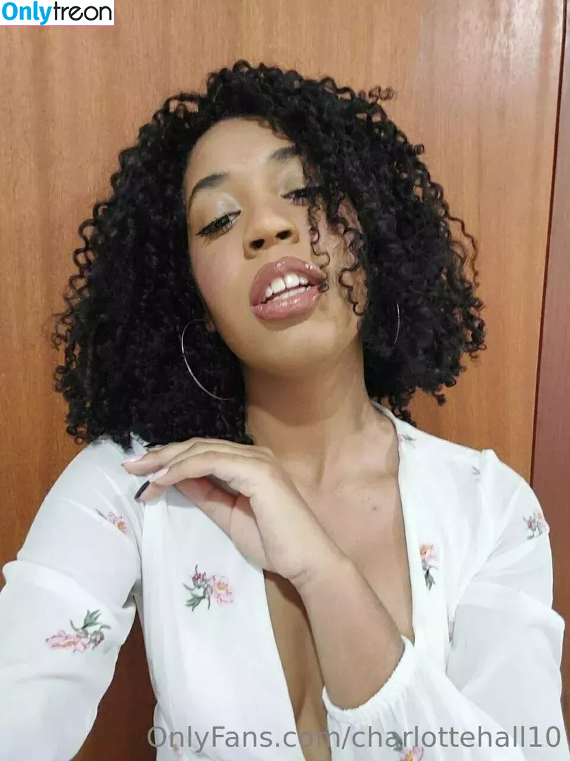 its_charl0ttehall nude photo #0022 (its_charl0tte)