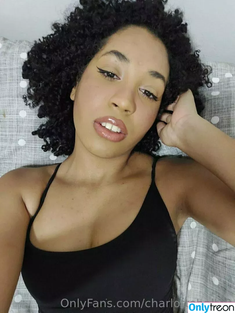 its_charl0ttehall nude photo #0027 (its_charl0tte)