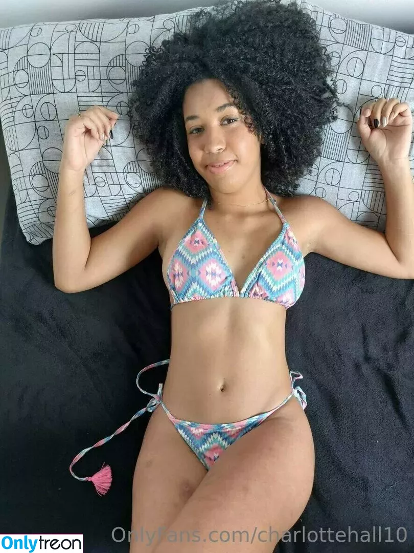 its_charl0ttehall nude photo #0035 (its_charl0tte)