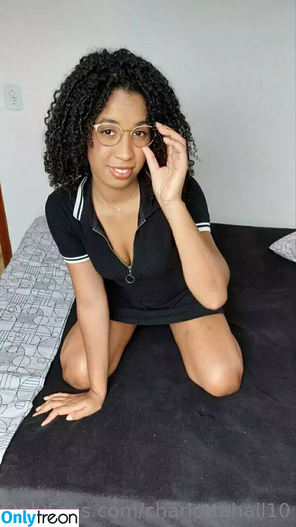 its_charl0ttehall nude photo #0038 (its_charl0tte)