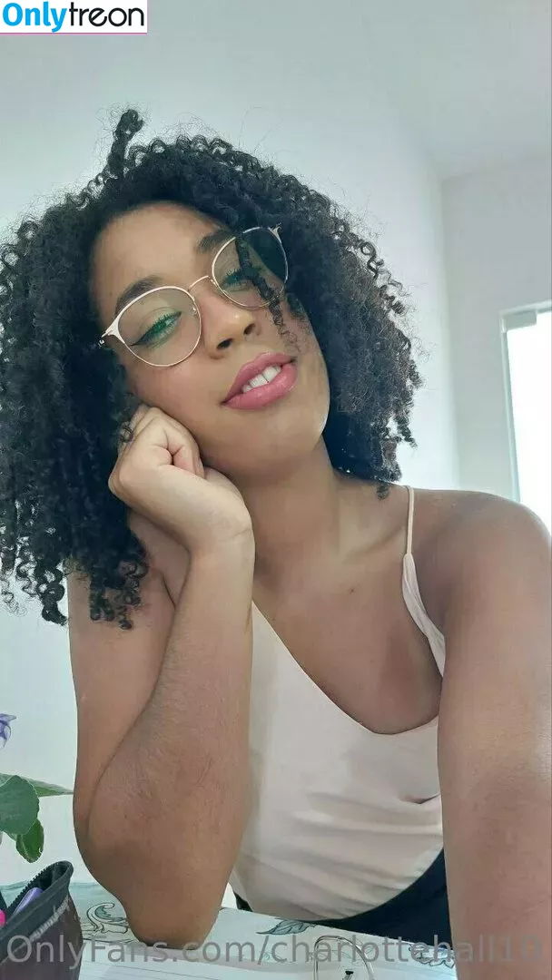 its_charl0ttehall nude photo #0039 (its_charl0tte)