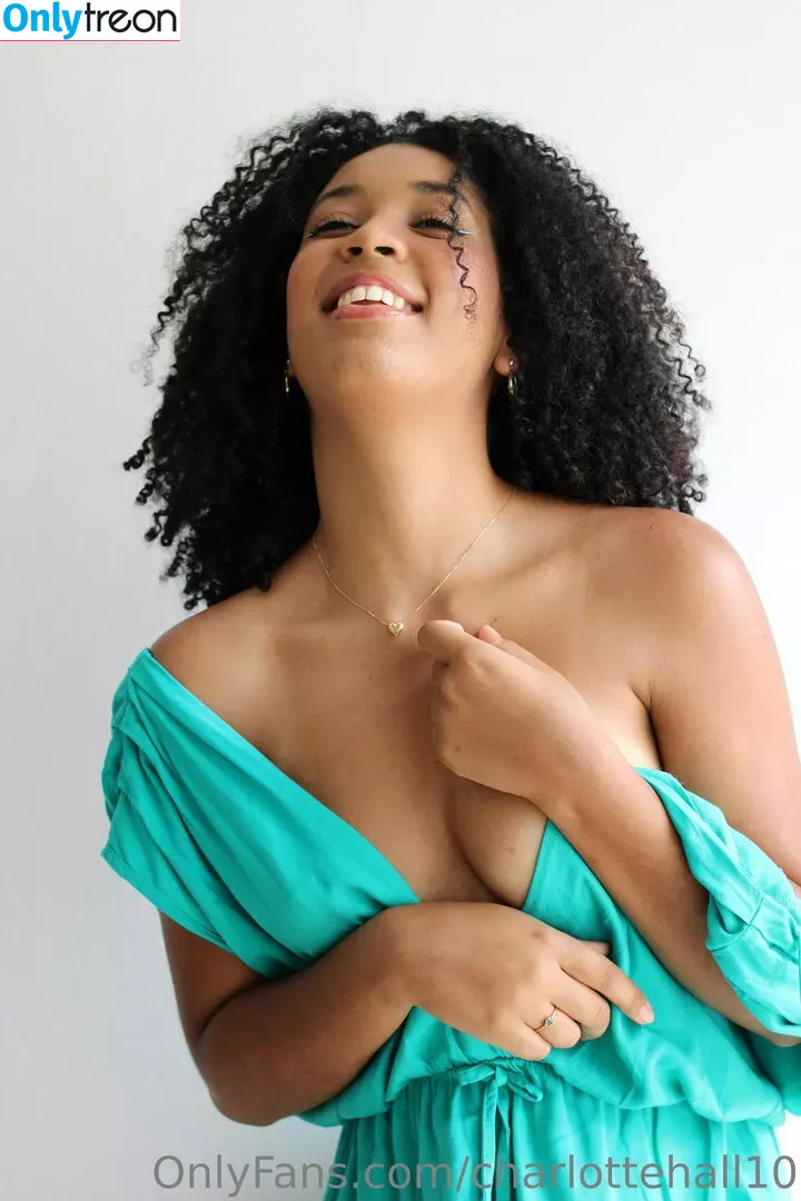 its_charl0ttehall nude photo #0043 (its_charl0tte)