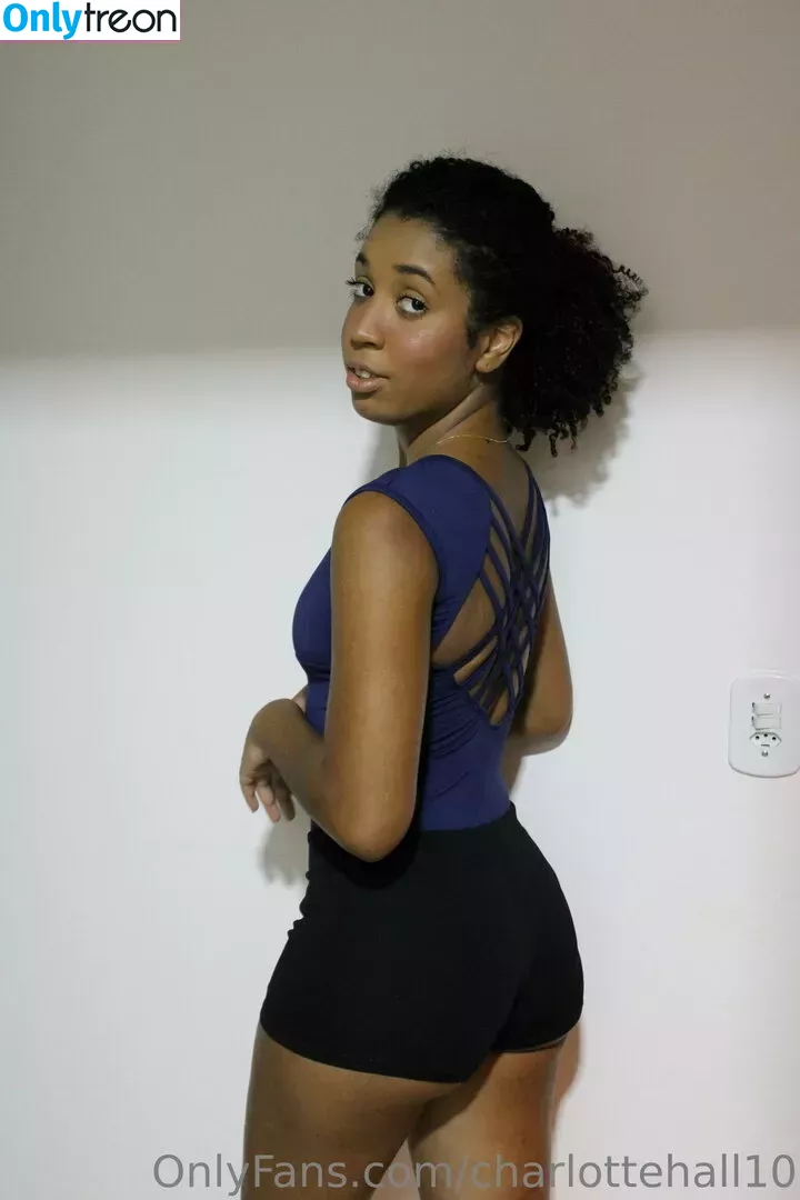 its_charl0ttehall nude photo #0051 (its_charl0tte)