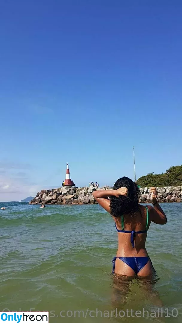 its_charl0ttehall голая photo #0075 (its_charl0tte)