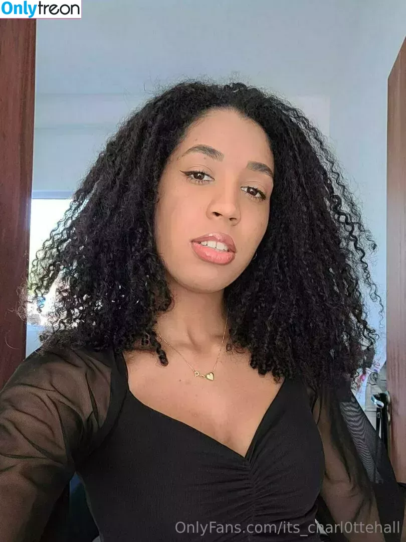 its_charl0ttehall nude photo #0103 (its_charl0tte)