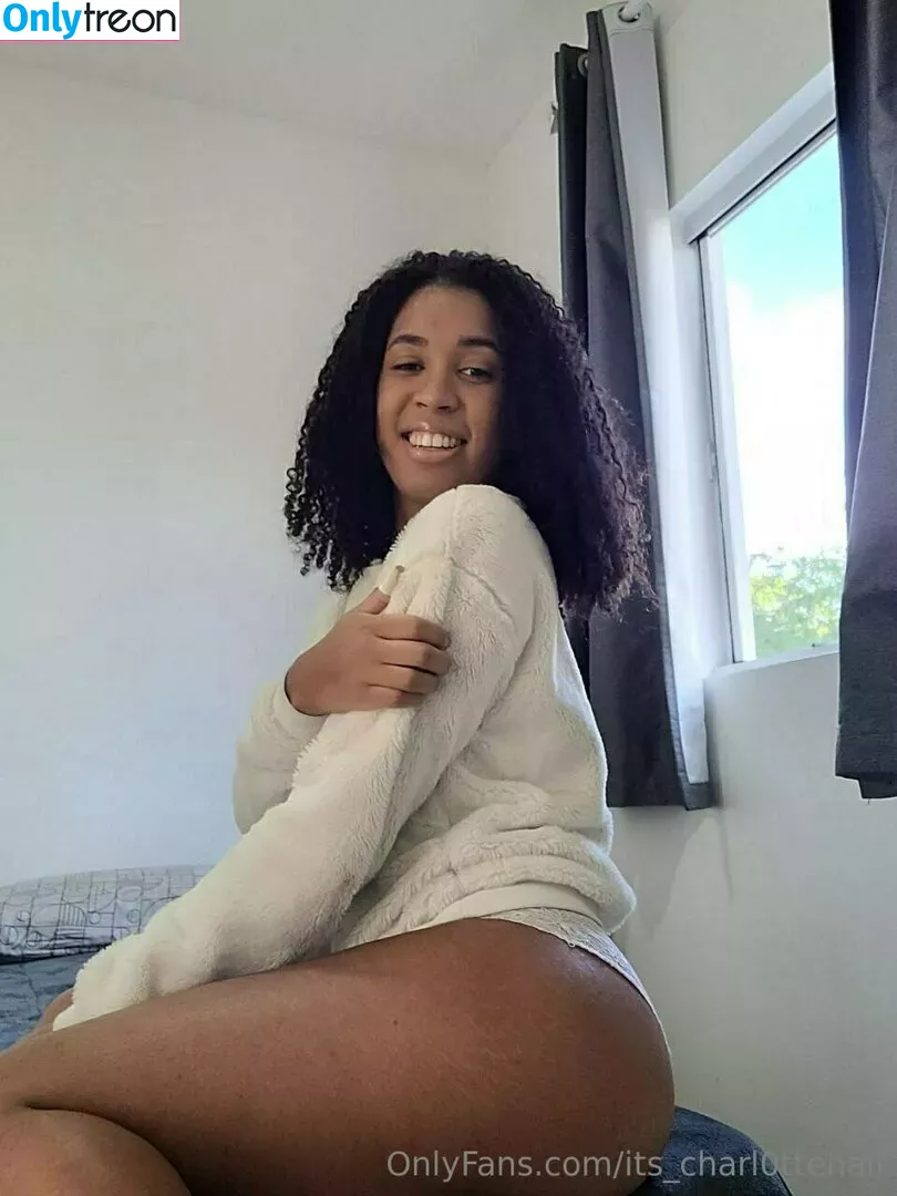 its_charl0ttehall nude photo #0109 (its_charl0tte)