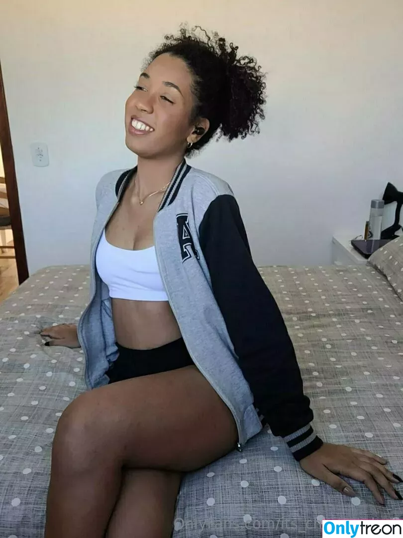 its_charl0ttehall nude photo #0112 (its_charl0tte)