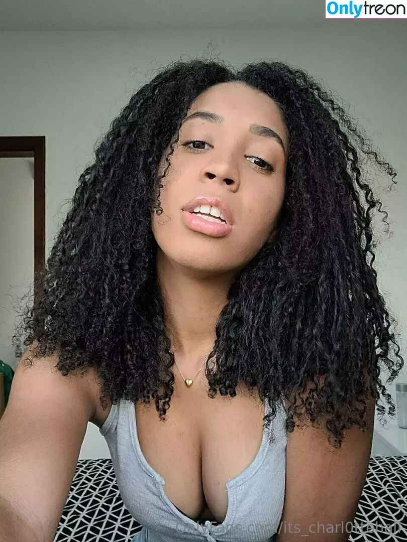its_charl0ttehall nude photo #0116 (its_charl0tte)
