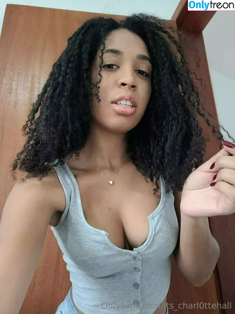 its_charl0ttehall nude photo #0117 (its_charl0tte)