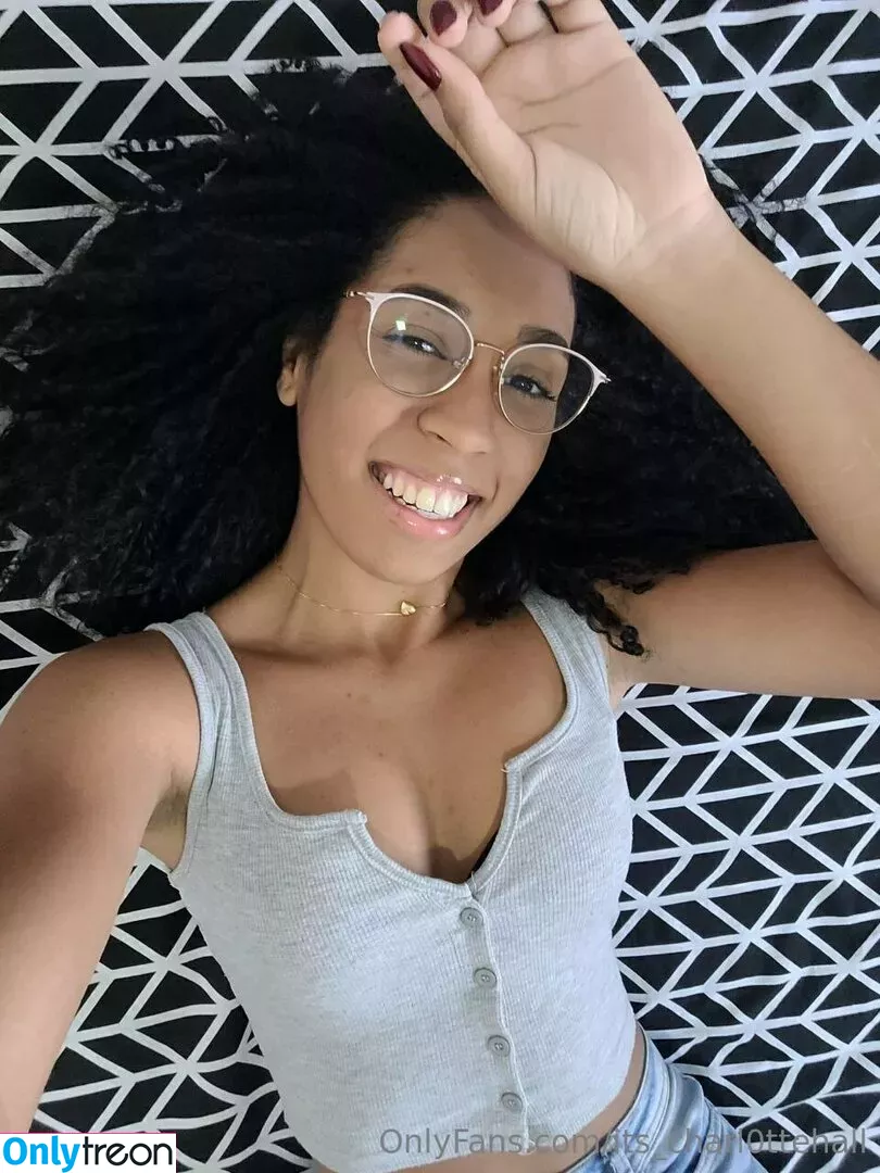 its_charl0ttehall nude photo #0119 (its_charl0tte)