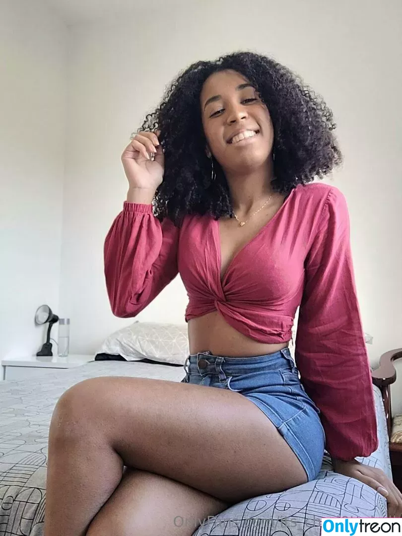 its_charl0ttehall nude photo #0121 (its_charl0tte)