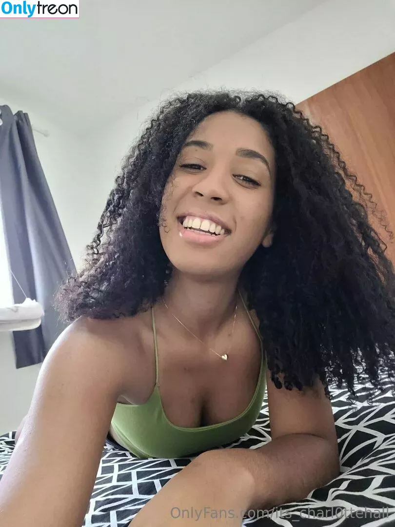its_charl0ttehall nude photo #0122 (its_charl0tte)