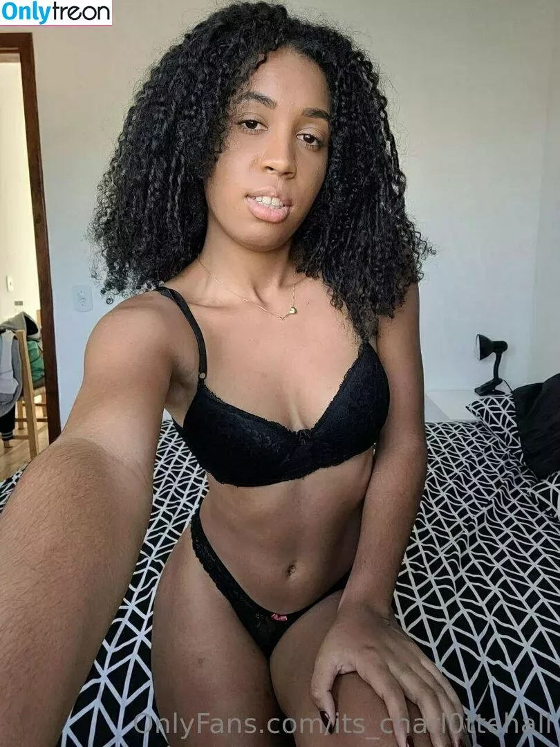 its_charl0ttehall nude photo #0126 (its_charl0tte)