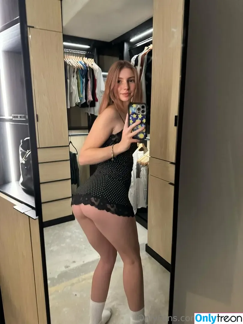 its.devon nude photo #0006 (its.devonthelegend)