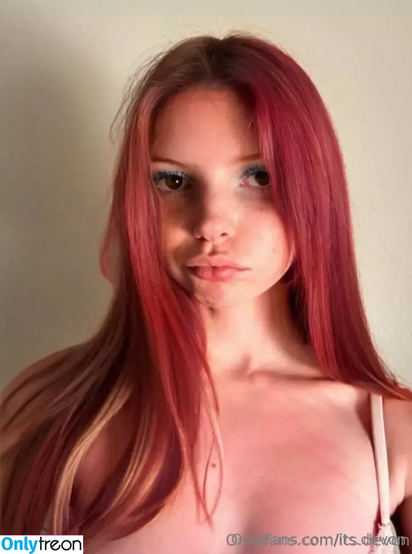 its.devon nude photo #0008 (its.devonthelegend)