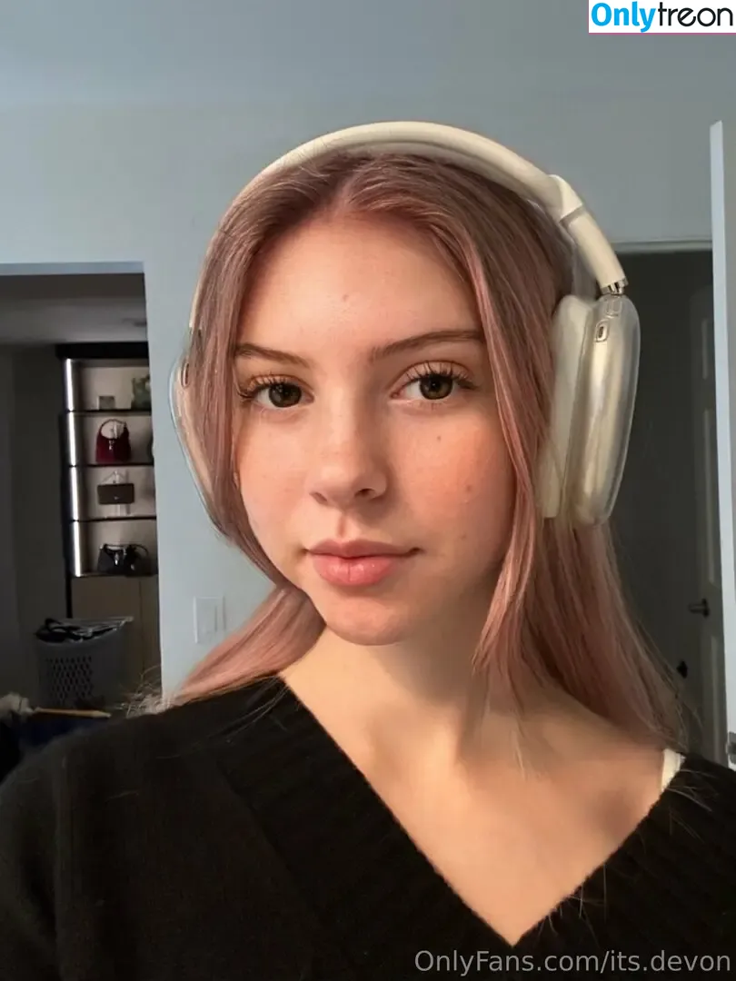its.devon nude photo #0017 (its.devonthelegend)