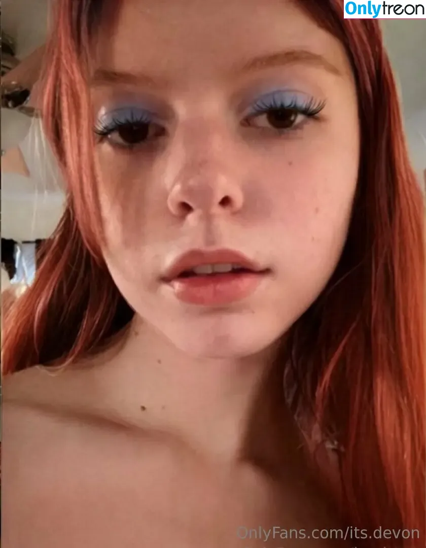 its.devon nude photo #0018 (its.devonthelegend)