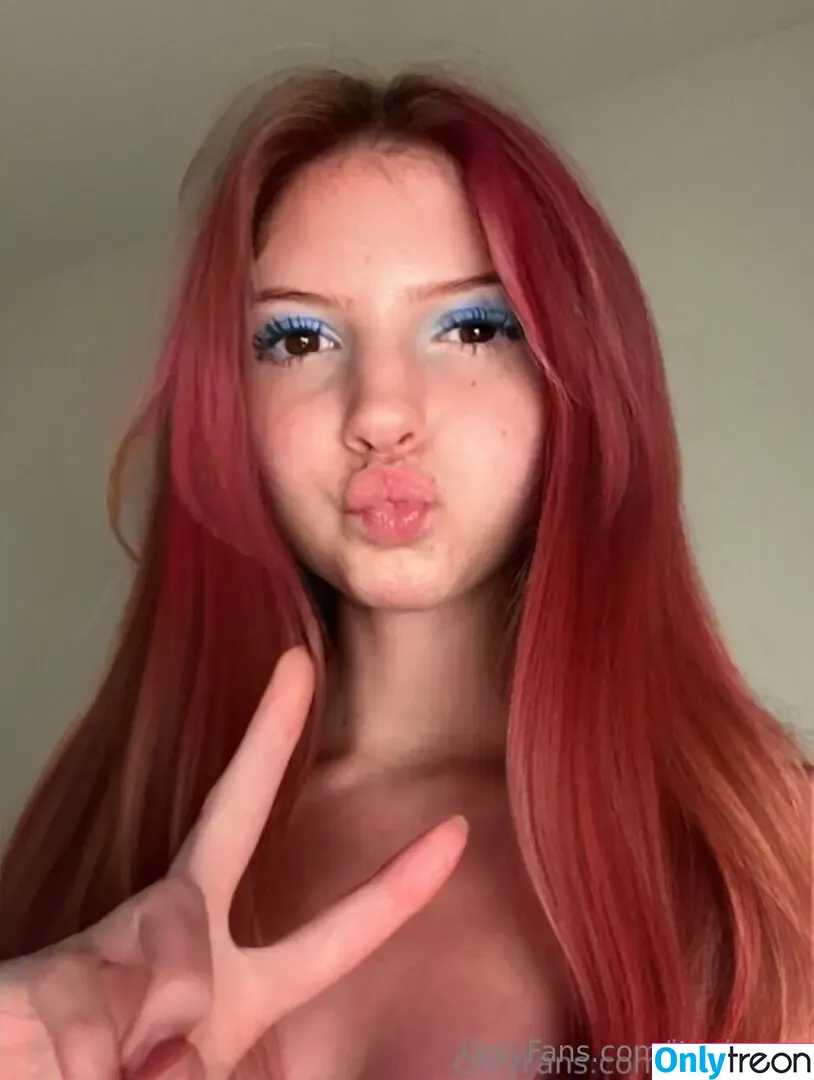 its.devon nude photo #0021 (its.devonthelegend)