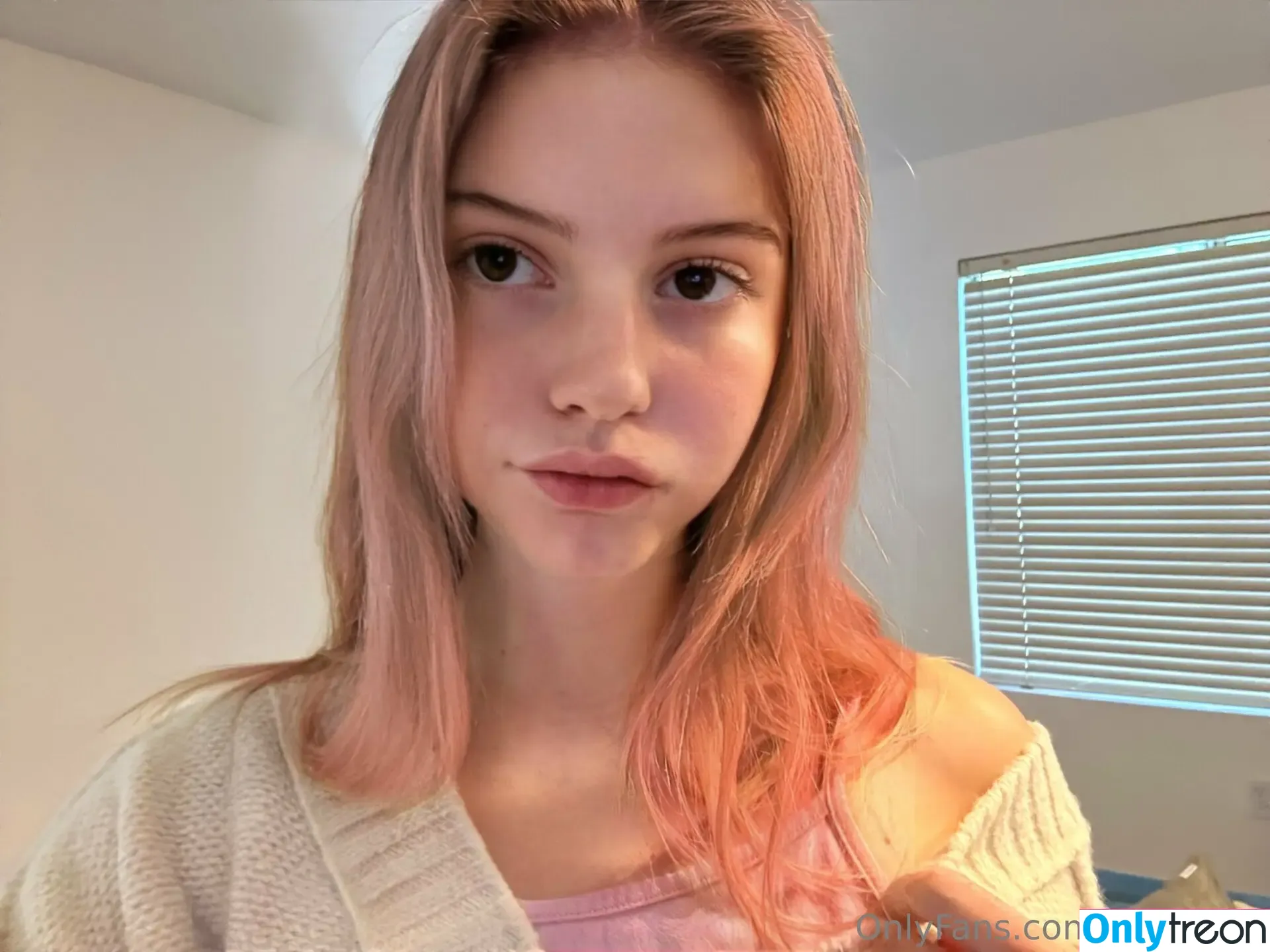 its.devon nude photo #0027 (its.devonthelegend)