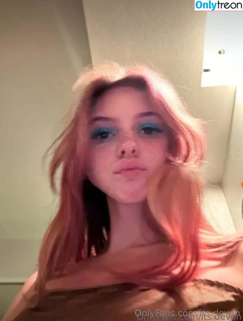 its.devon nude photo #0029 (its.devonthelegend)