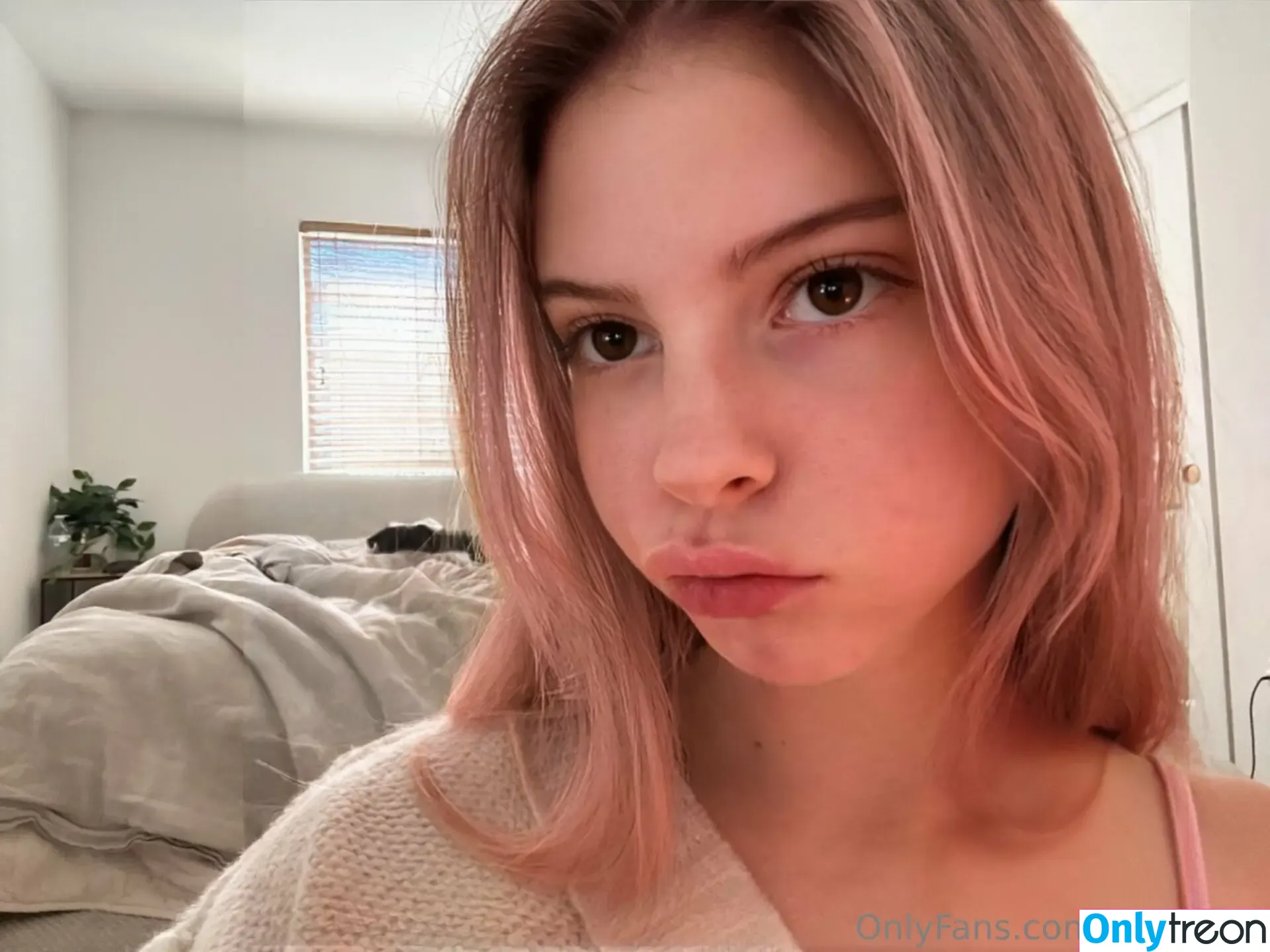 its.devon nude photo #0033 (its.devonthelegend)