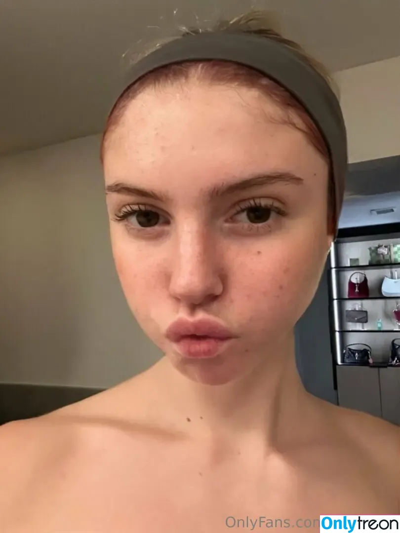 its.devon nude photo #0035 (its.devonthelegend)