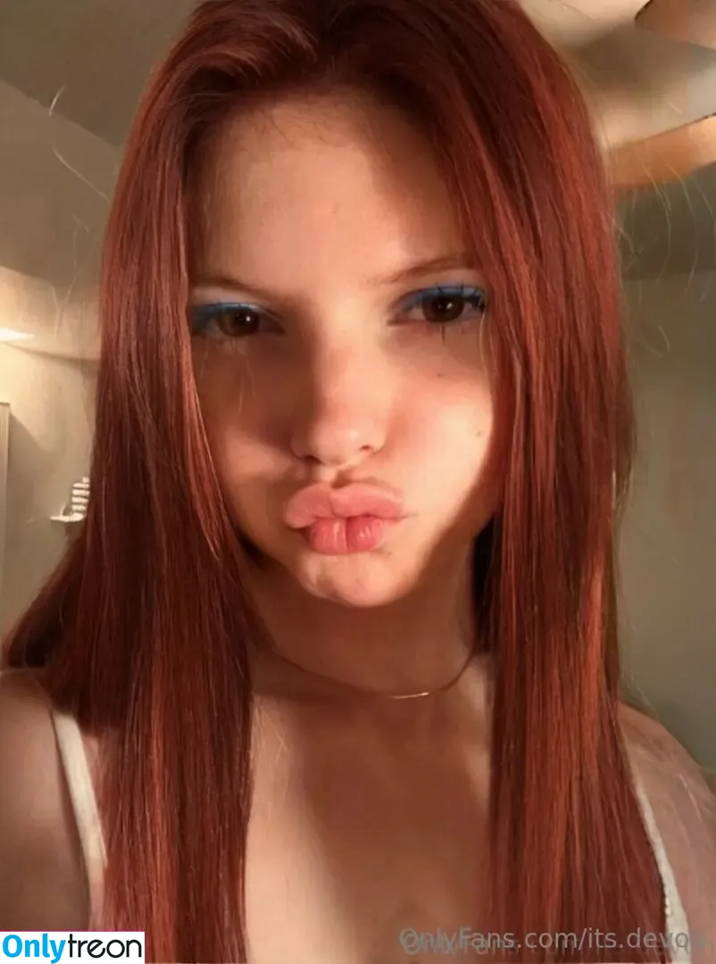 its.devon nude photo #0045 (its.devonthelegend)