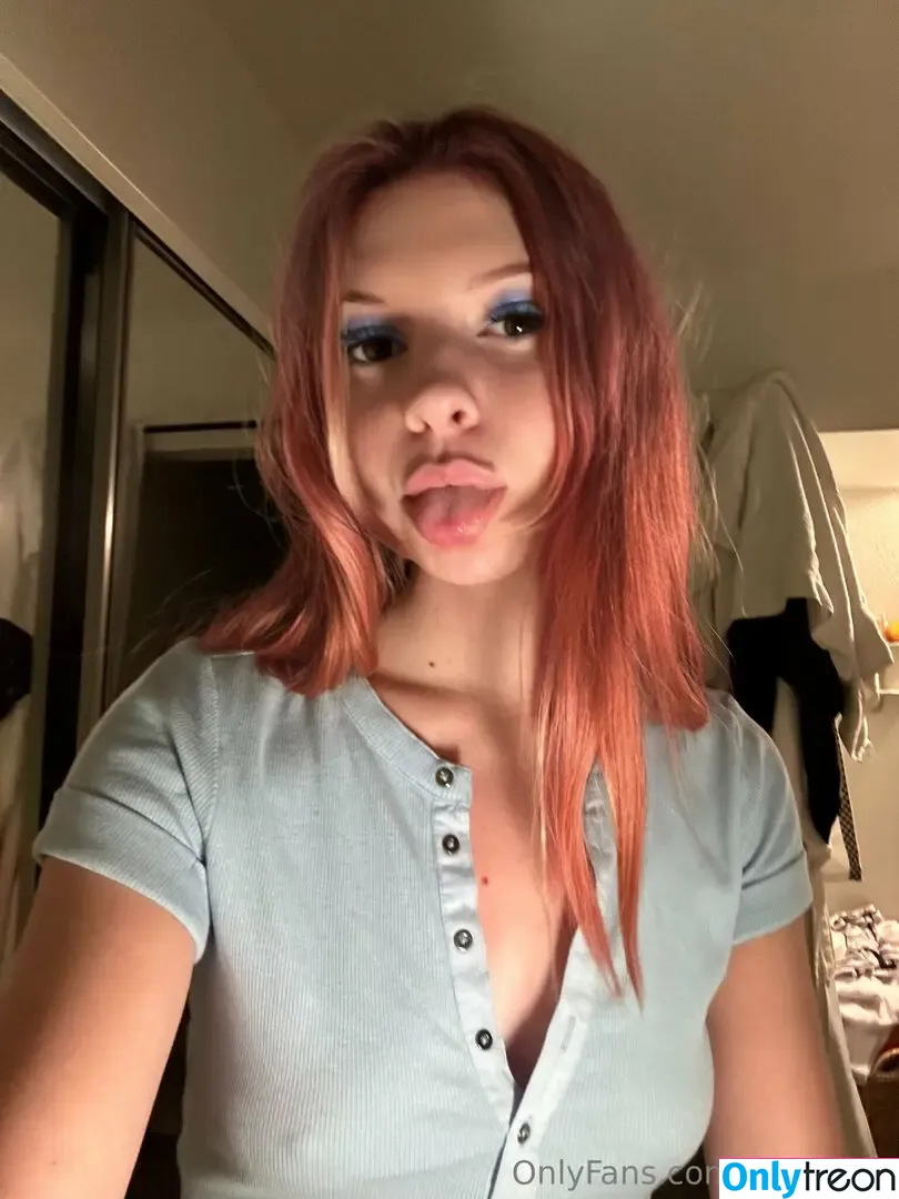 its.devon nude photo #0051 (its.devonthelegend)