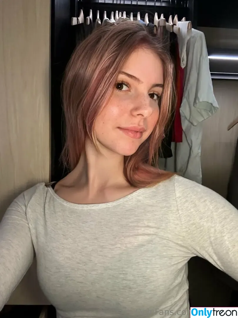 its.devon nude photo #0053 (its.devonthelegend)