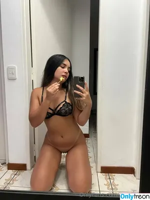 its.emmax / _its_emmax nude photo #0007