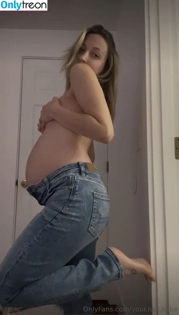 its.hey.babe nude photo #0062 (ceo.of.heybabe)