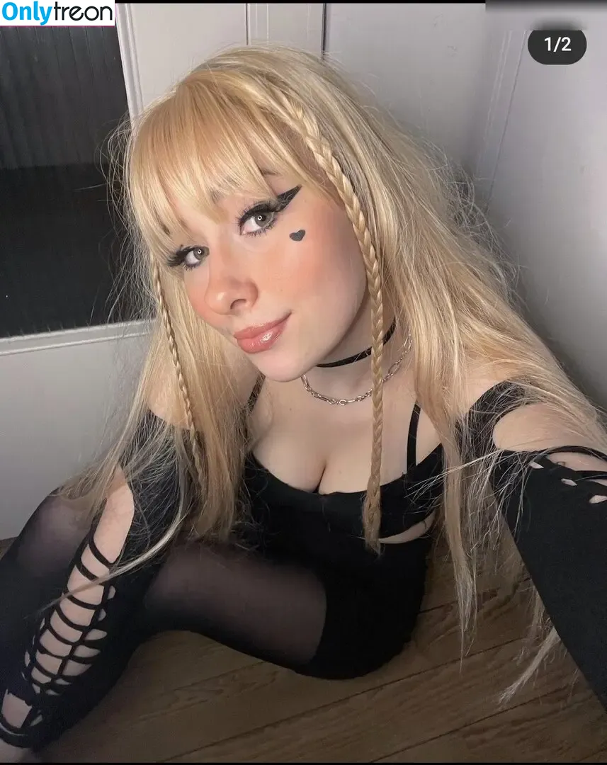 its_hxneybee голая photo #0001 (its_hxneybee)