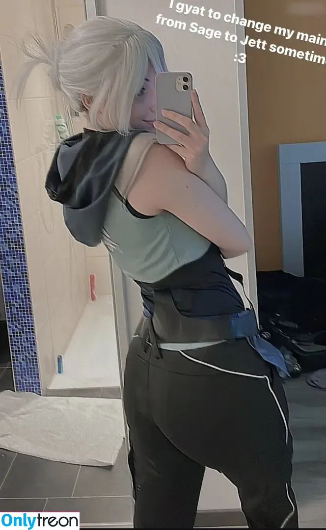 its_hxneybee голая photo #0002 (its_hxneybee)