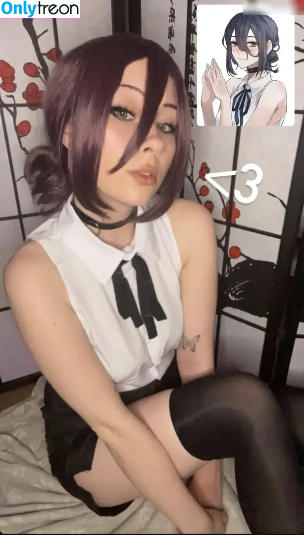 its_hxneybee голая photo #0003 (its_hxneybee)