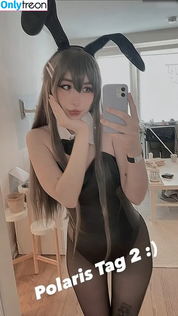 its_hxneybee голая photo #0004 (its_hxneybee)