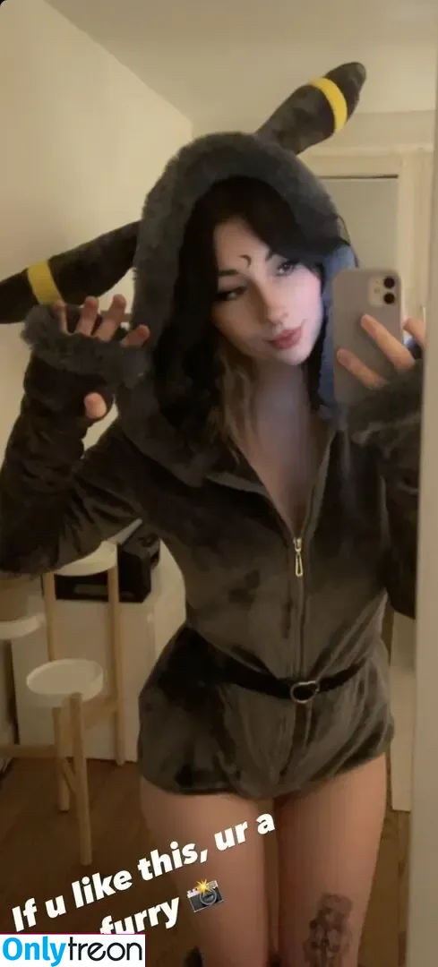 its_hxneybee голая photo #0005 (its_hxneybee)
