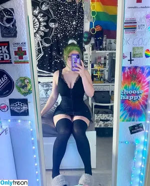  nude photo #0003