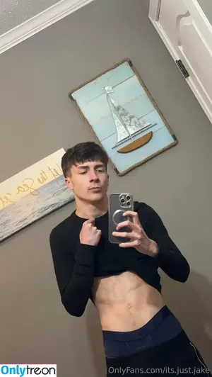 its.just.jake / jaake_bmx nude photo #0164