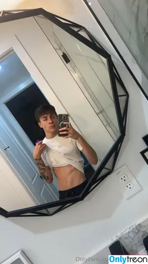 its.just.jake / jaake_bmx nude photo #0167
