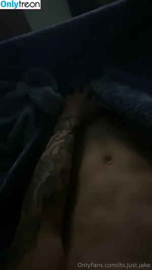 its.just.jake / jaake_bmx nude photo #0171