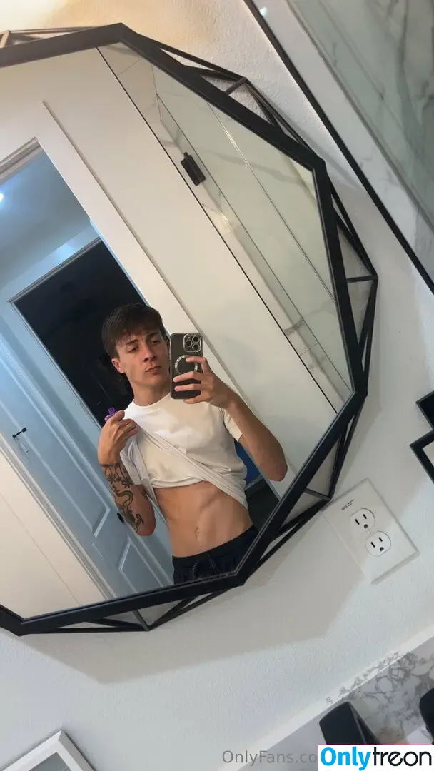 its.just.jake nude photo #0167 (jaake_bmx)